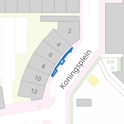 Perceel IMD00-I-3952