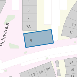 Perceel IMD00-I-3956