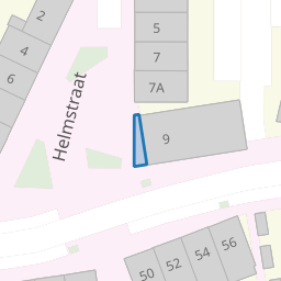 Perceel IMD00-I-3957