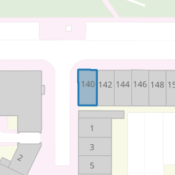 Perceel IMD00-I-3958