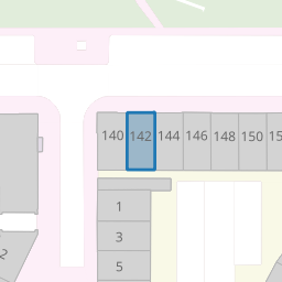 Perceel IMD00-I-3959