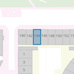 Perceel IMD00-I-3960