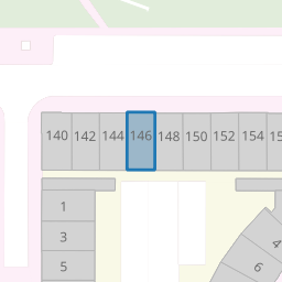 Perceel IMD00-I-3961