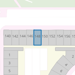 Perceel IMD00-I-3962