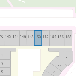 Perceel IMD00-I-3963