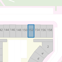 Perceel IMD00-I-3964