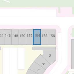 Perceel IMD00-I-3965