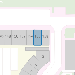 Perceel IMD00-I-3966