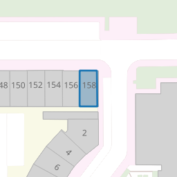 Perceel IMD00-I-3967