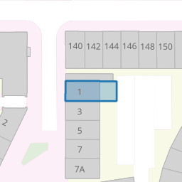 Perceel IMD00-I-3968