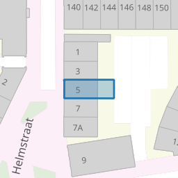 Perceel IMD00-I-3970