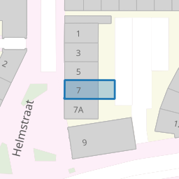 Perceel IMD00-I-3971