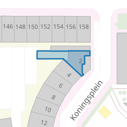 Perceel IMD00-I-3973