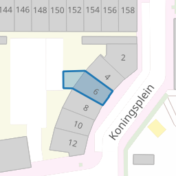 Perceel IMD00-I-3975