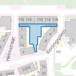 Perceel IMD00-I-3979