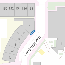 Perceel IMD00-I-3983