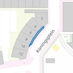 Perceel IMD00-I-3984