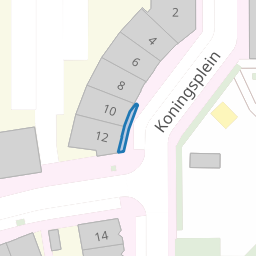 Perceel IMD00-I-3985