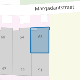 Perceel IMD00-I-3996