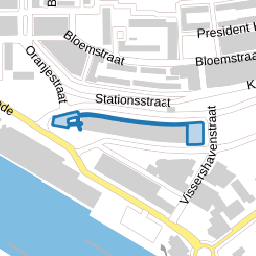 Perceel IMD00-I-3997