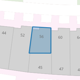 Perceel IMD00-I-3998