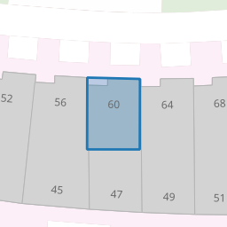Perceel IMD00-I-4002
