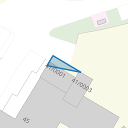 Perceel IMD00-I-4007