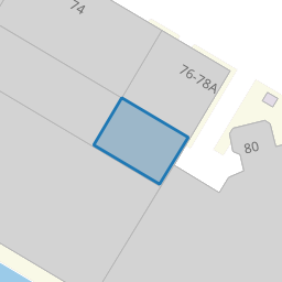 Perceel IMD00-I-4011