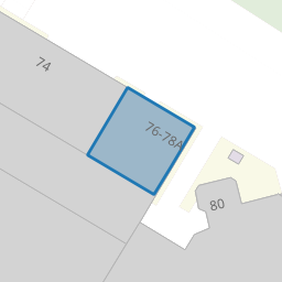 Perceel IMD00-I-4012