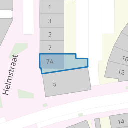 Perceel IMD00-I-4023