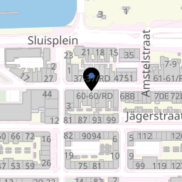 Appartement IMD00 I 4025 1