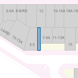 Perceel IMD00-I-4028