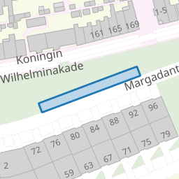 Perceel IMD00-I-4031