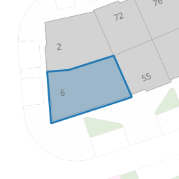 Perceel IMD00-I-4035