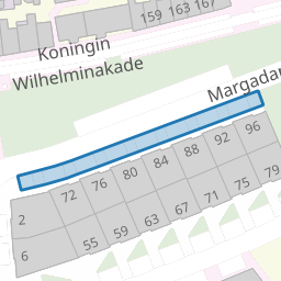 Perceel IMD00-I-4036