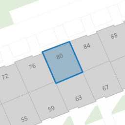 Perceel IMD00-I-4042