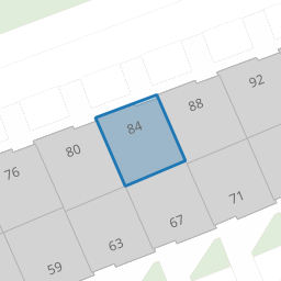 Perceel IMD00-I-4044