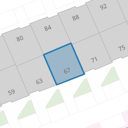 Perceel IMD00-I-4045