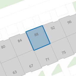 Perceel IMD00-I-4046
