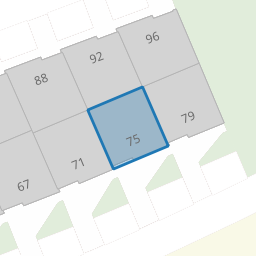 Perceel IMD00-I-4049