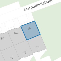Perceel IMD00-I-4050