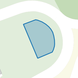 Perceel IMD00-I-4053