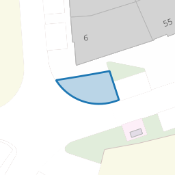 Perceel IMD00-I-4054