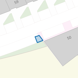 Perceel IMD00-I-4058