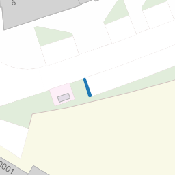 Perceel IMD00-I-4060
