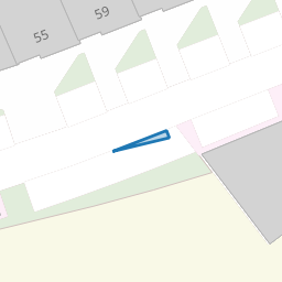 Perceel IMD00-I-4061