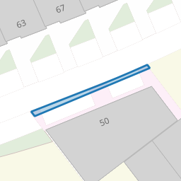 Perceel IMD00-I-4069