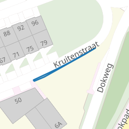 Perceel IMD00-I-4070