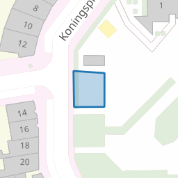 Perceel IMD00-I-4072