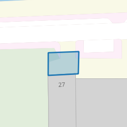 Perceel IMD00-I-4076